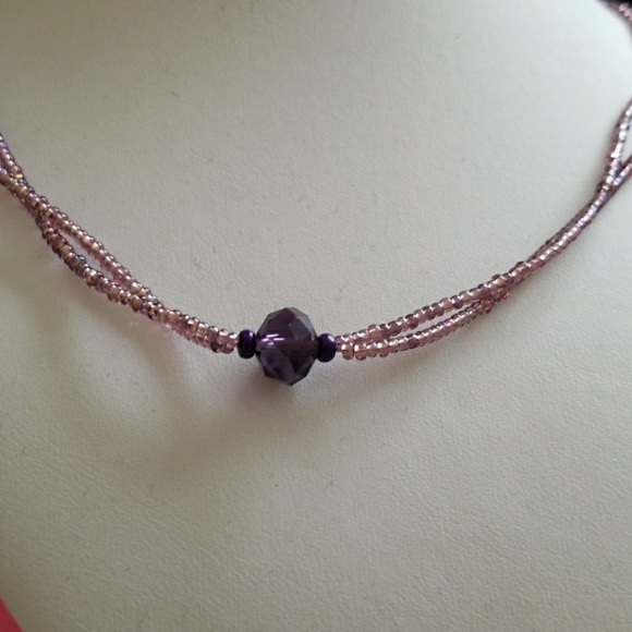 K.C Design 1 - Picture 2 of 3